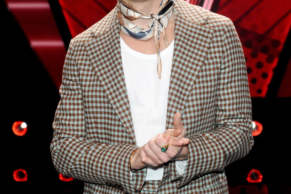 Dawid Kwiatkowski