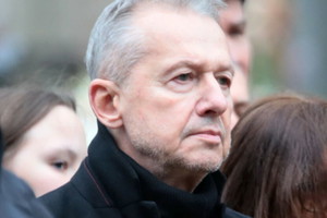 Bogusław Linda