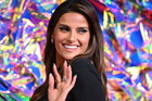 Nelly Furtado