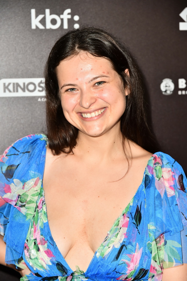 Martyna Kaczmarek