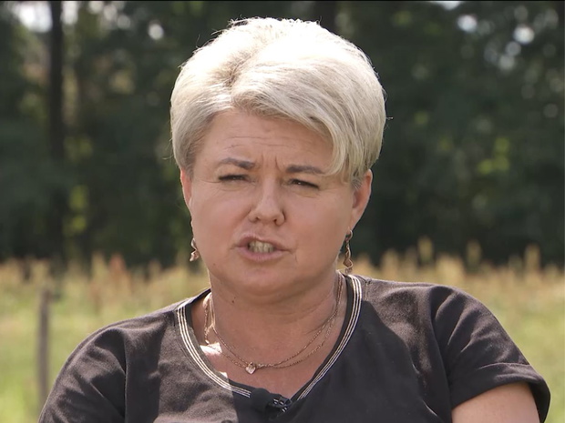Agata z Rolnik szuka żony nie wytrzyma i nakrzyczy na kandydatów. Zwiastun nowego odcinka