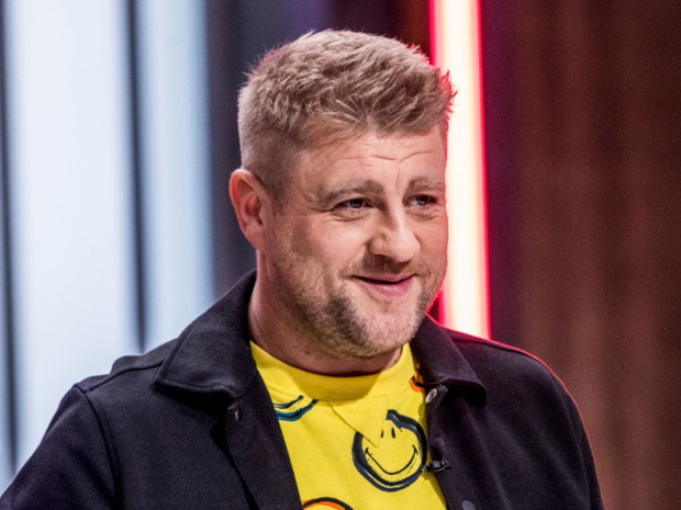 Tomasz Jakubiak