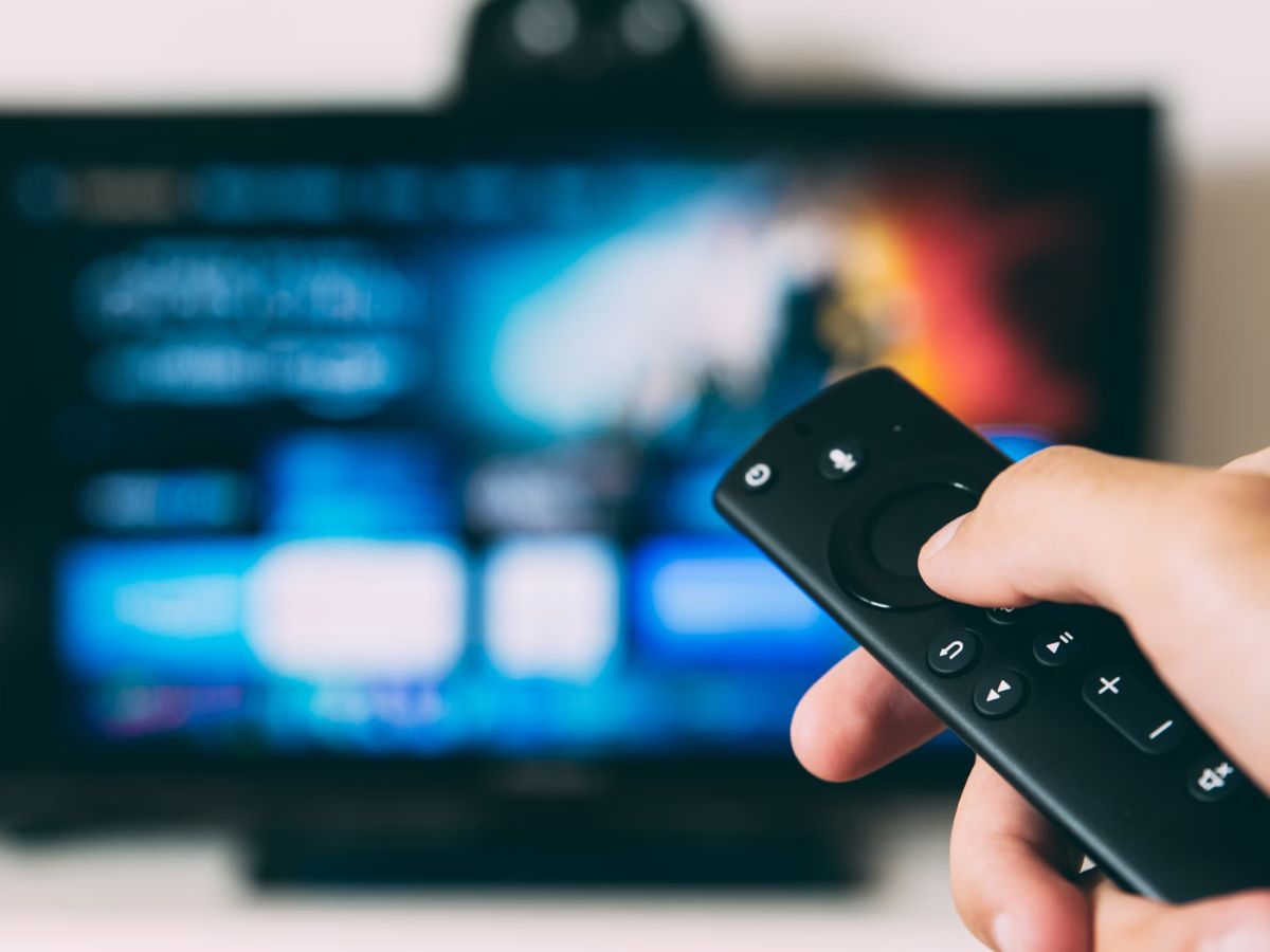 Polki włączą TVN