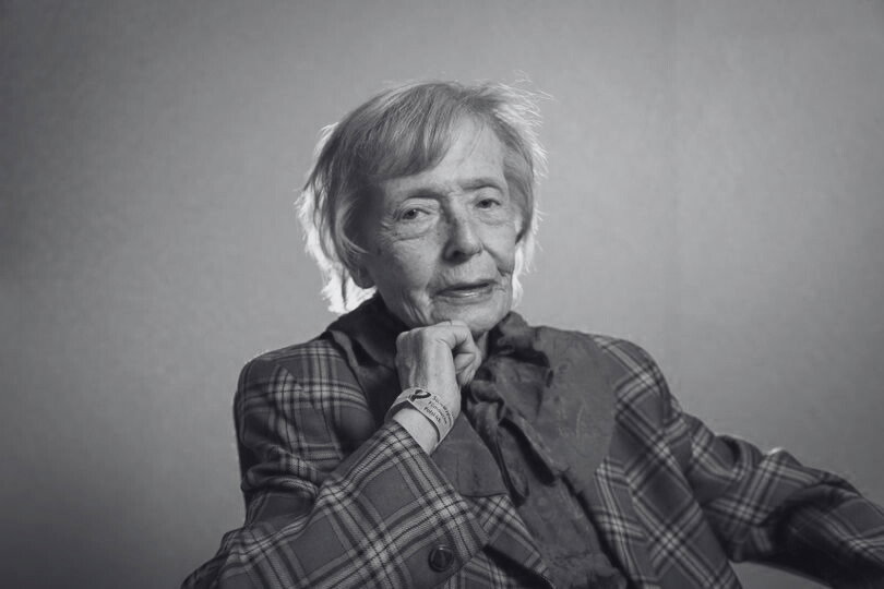 Maria Oleksiewicz