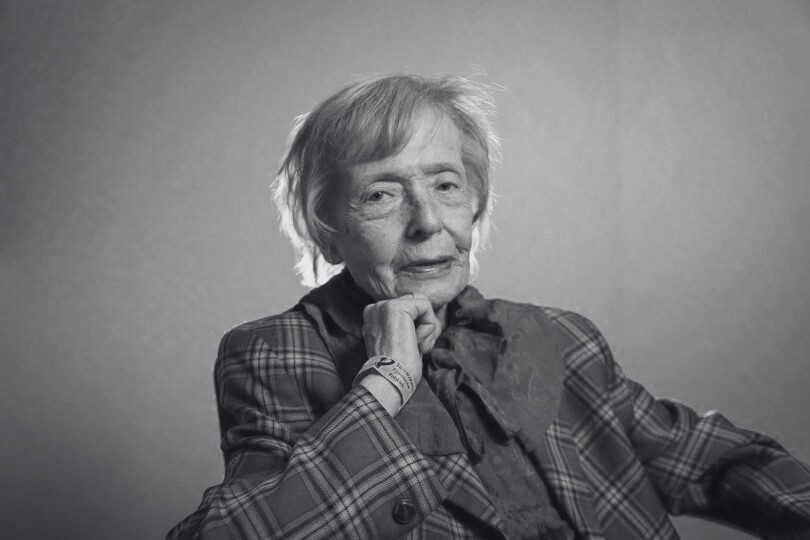 Maria Oleksiewicz