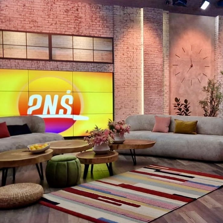 studio pytanie na śniadanie