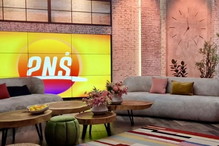 studio pytanie na śniadanie