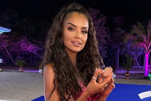 Hotel Paradise zniknie z anteny. Program zastąpi nowy serial Wycieczkowiec