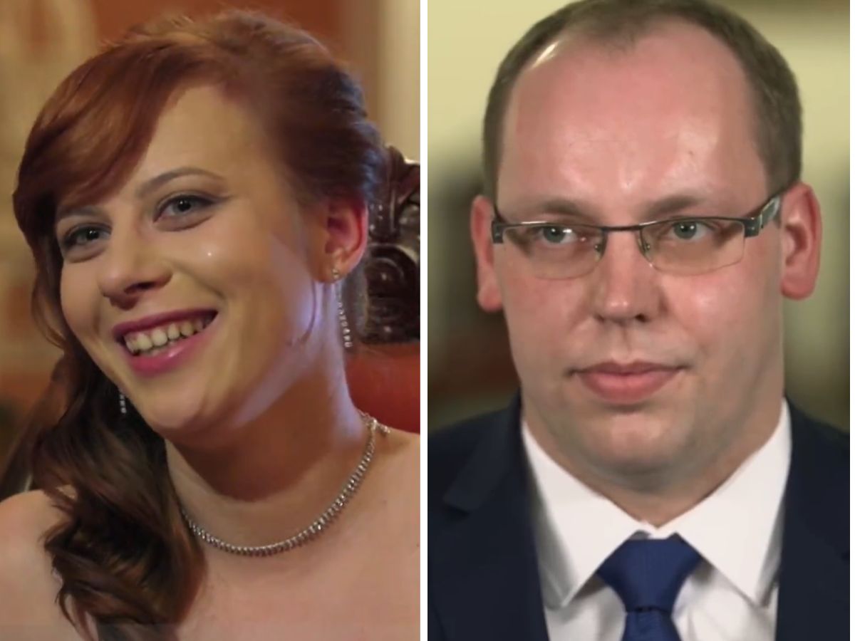 Co słychać u dawnych uczestników Ślubu od pierwszego wejrzenia