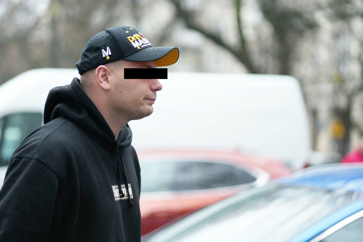 „Loteryjna mamuśka” zabrała głos ws. Buddy