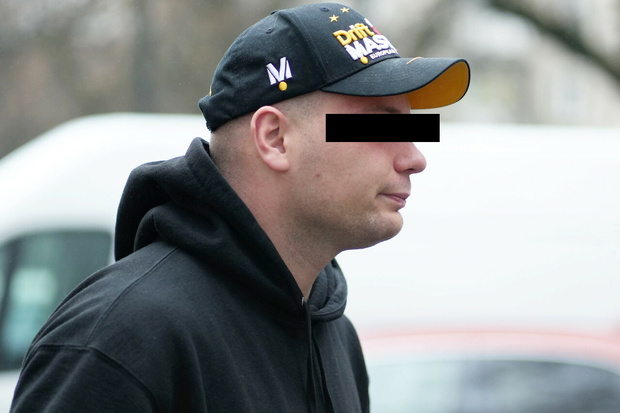 „Loteryjna mamuśka” zabrała głos ws. Buddy