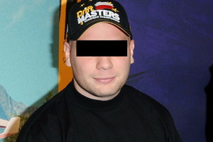 Budda pilne oświadczenie brata