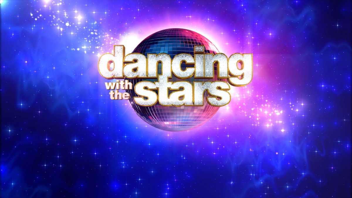 Dancing-with-the-Stars