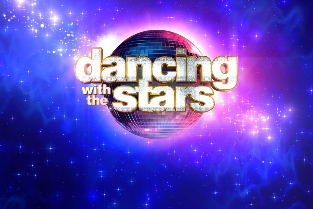 Dancing-with-the-Stars