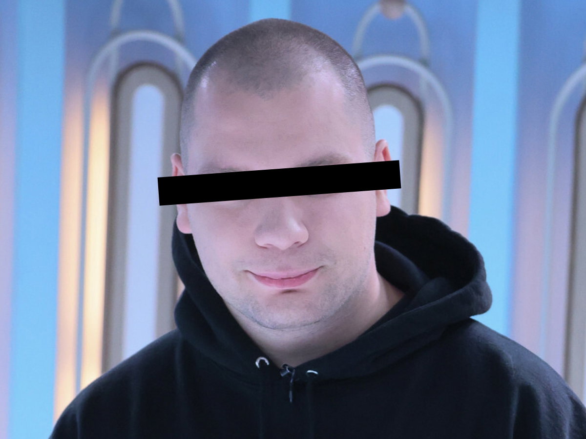 Prawnik Buddy zabrał głos