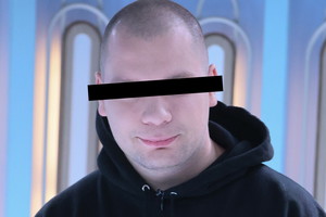 Prawnik Buddy zabrał głos