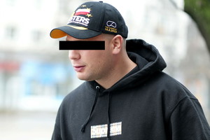 Fani Buddy apelują do prezydenta Andrzeja Dudy