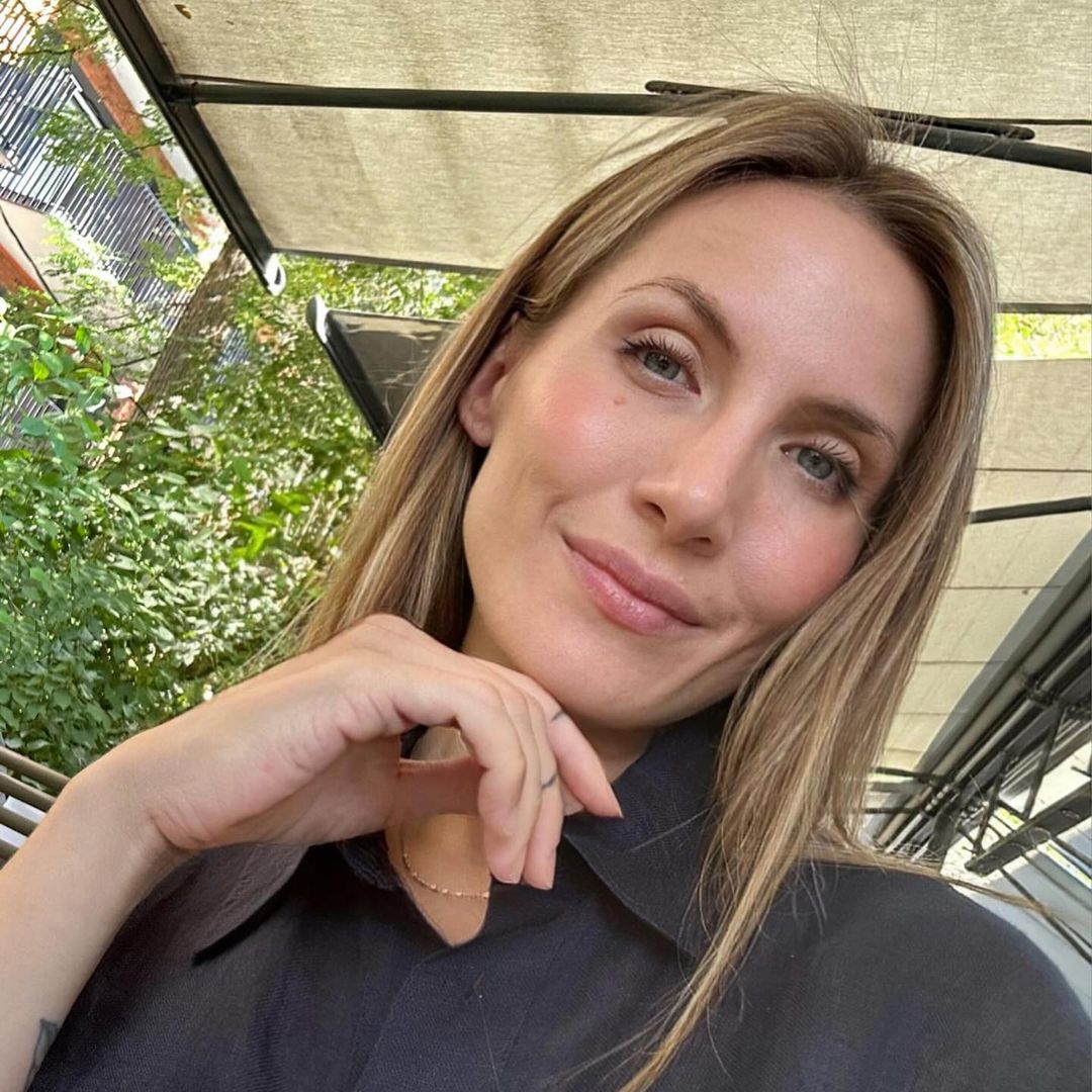 Pola Wiśniewska