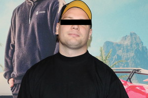 Na czym zarabiał Budda