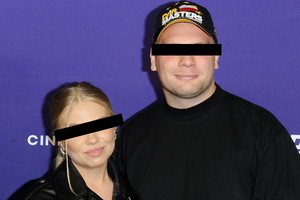 Afera na profilu dziewczyny Buddy po zatrzymaniu