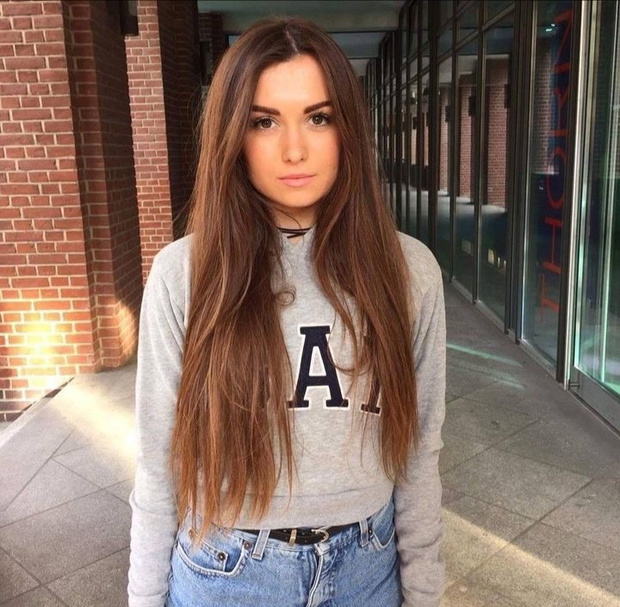 Weronika Sowa