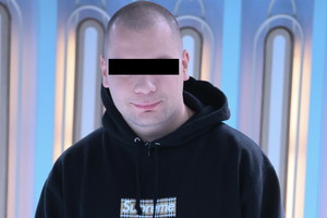 Dziennikarz ujawnia nowe informacje ws. majątku Buddy