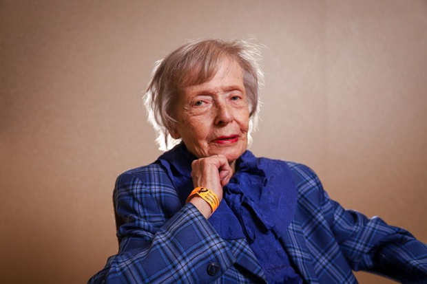 Maria Oleksiewicz
