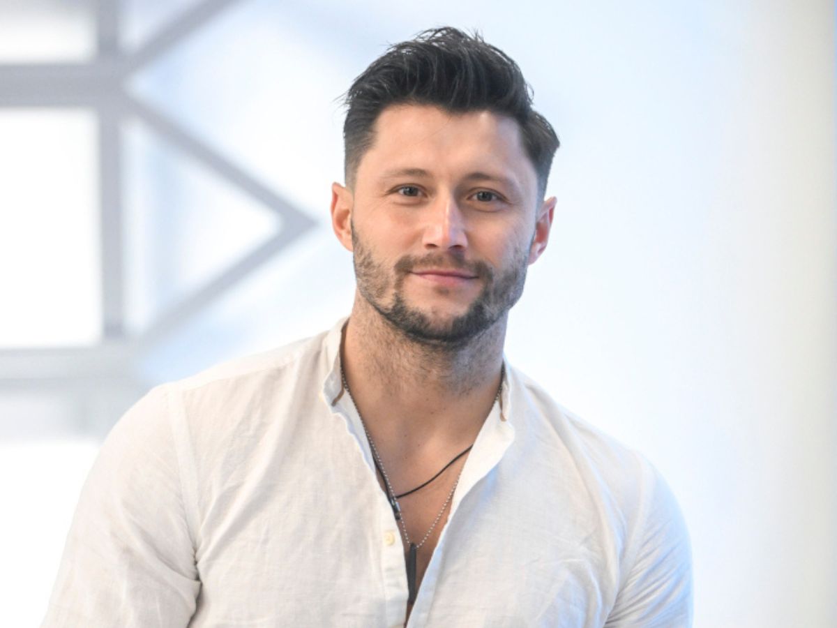Piotr Mróz