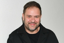 Tomasz Karolak nie jest już katolikiem