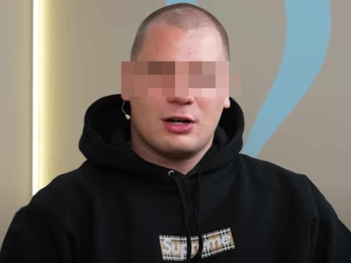 Budda zatrzymany przez CBŚ