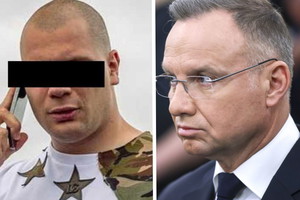 Fani Buddy apelują do Dudy