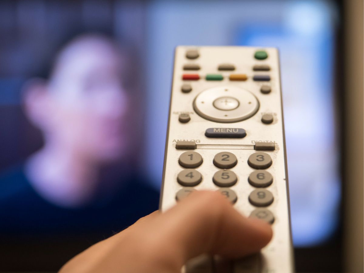 Dziś wieczorem wszyscy przełączą na Polsat