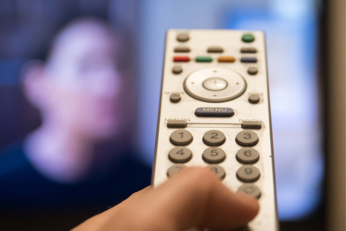 Dziś wieczorem wszyscy przełączą na Polsat