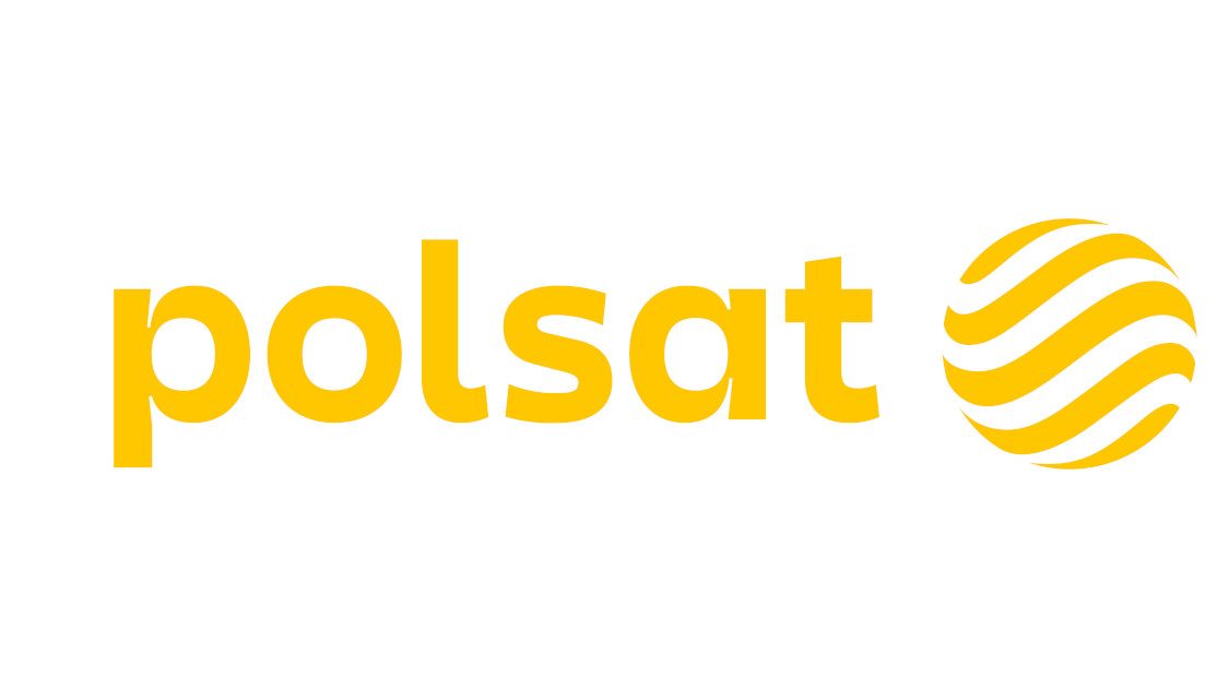 Polsat