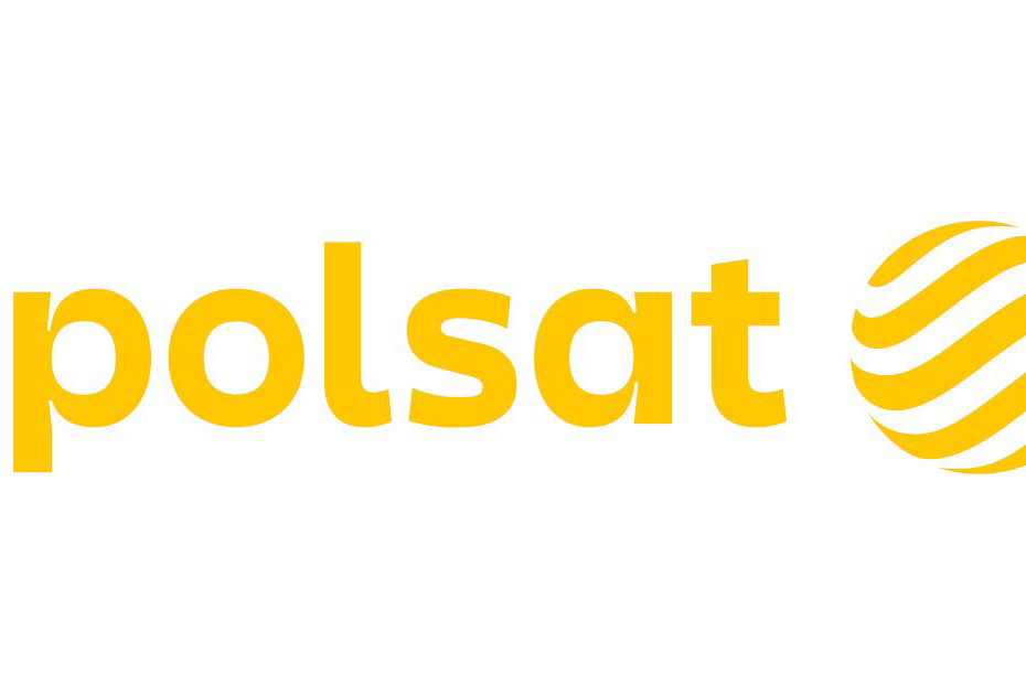 Polsat
