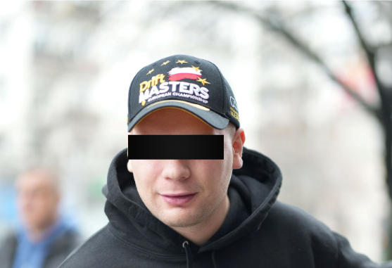 Projekt bez nazwy