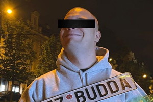 Budda