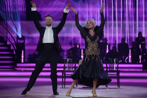 Majka Jeżowska i Michał Danilczuk
