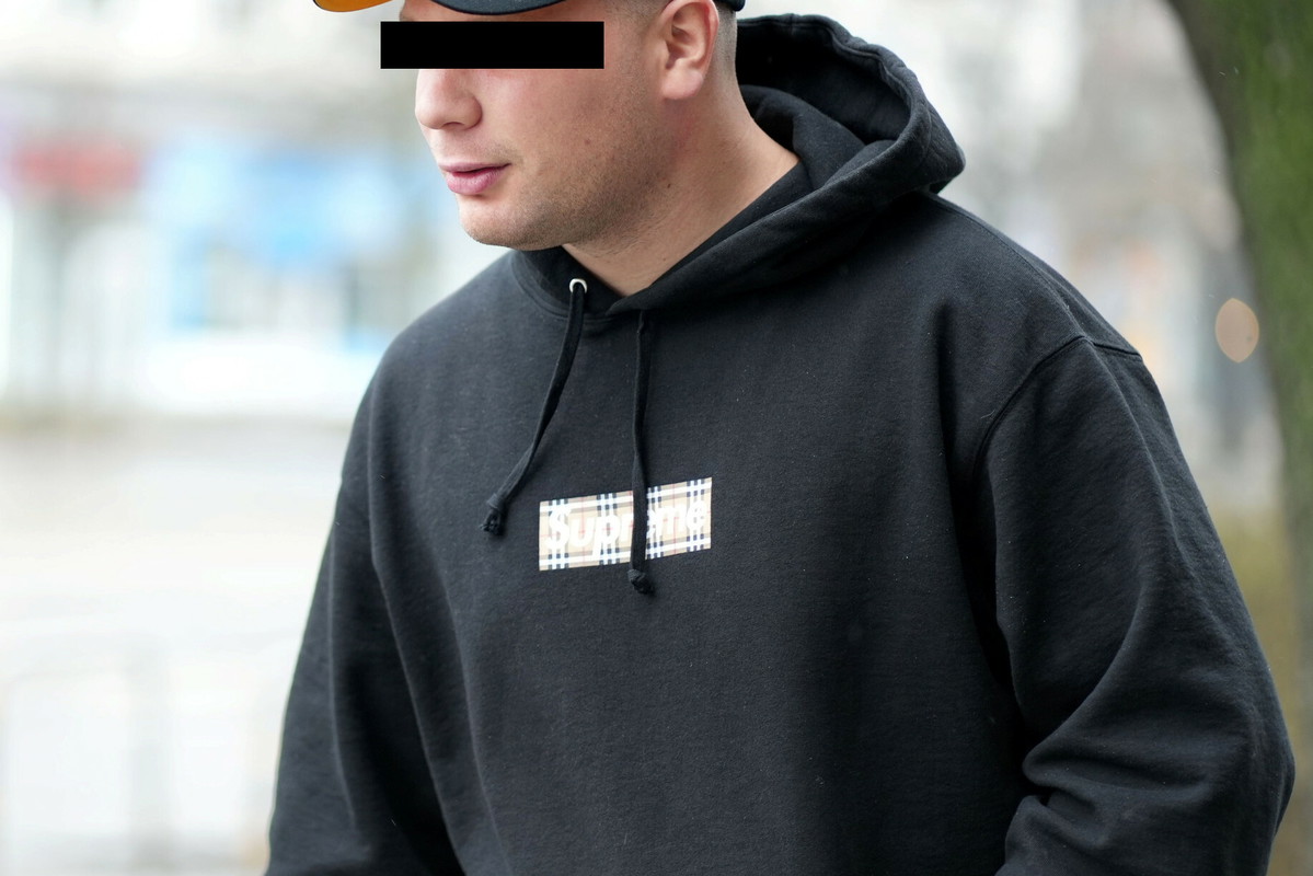 Wrócili po 25 latach specjalnie dla Buddy. „Murem za Buddą”