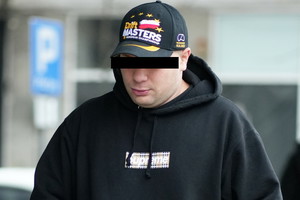 Prześledziłem karierę Buddy. Niepokojących sygnałów było dużo