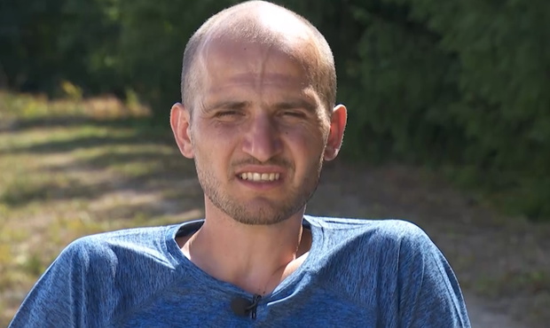 Rafał Rolnik szuka żony 2