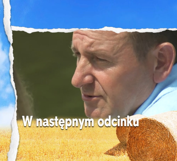 Sebastian Rolnik szuka żony 11