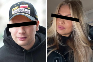 Co z restauracją Buddy i Grażynki Strefa 77?