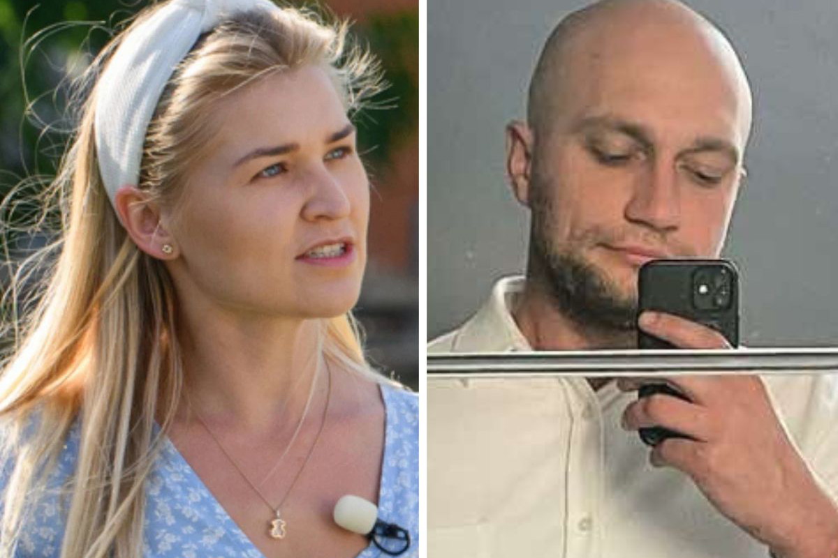 Co słychać u Klaudii i Valentyna z Rolnik szuka żony