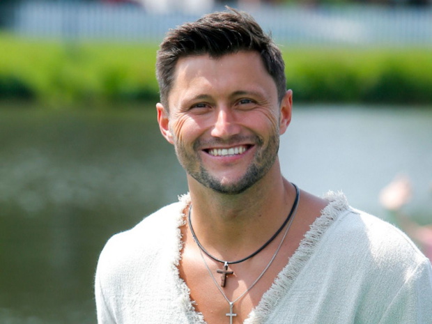 Piotr Mróz