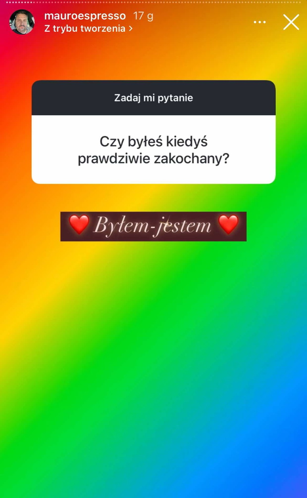 Piotr z śopw
