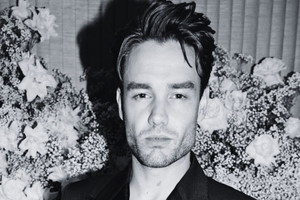 Liam Payne