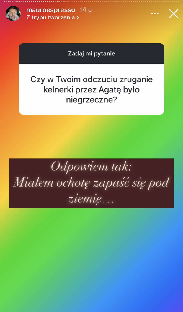 Piotr z śopw