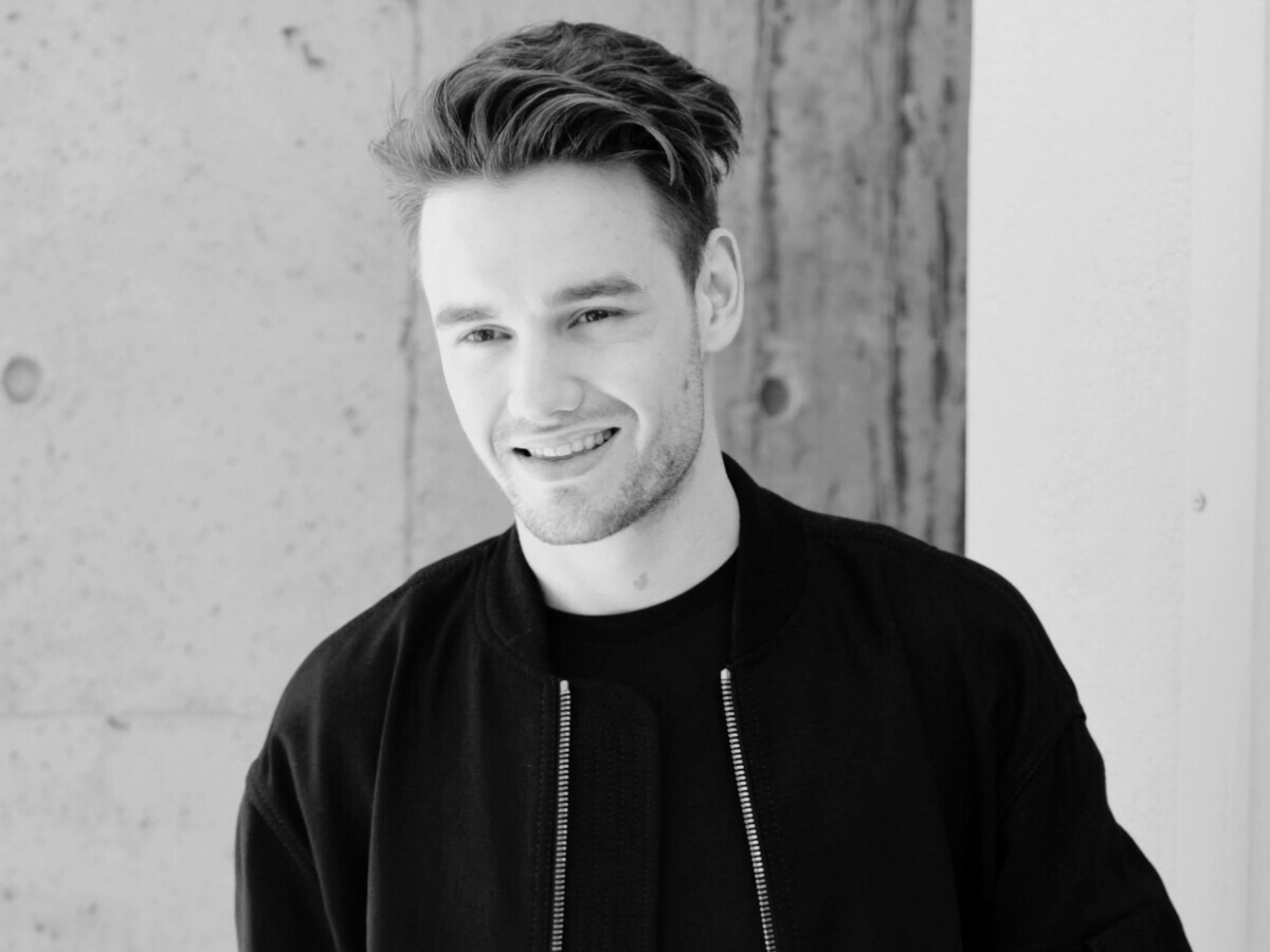 Rodzina Liama Payne'a wydała oświadczenie