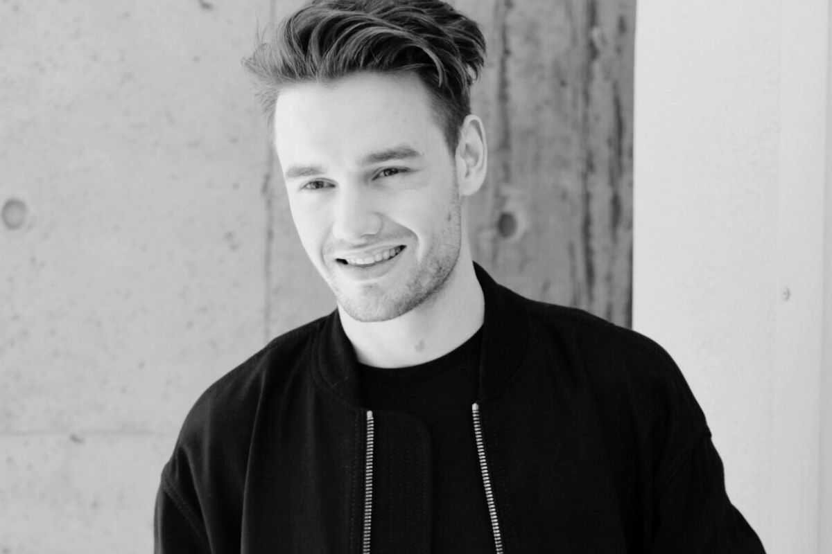 Rodzina Liama Payne'a wydała oświadczenie